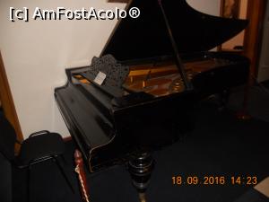 [P32] pianul din sufragerie » foto by zlatna
 - 
<span class="allrVoted glyphicon glyphicon-heart hidden" id="av842395"></span>
<a class="m-l-10 hidden" id="sv842395" onclick="voting_Foto_DelVot(,842395,12941)" role="button">șterge vot <span class="glyphicon glyphicon-remove"></span></a>
<a id="v9842395" class=" c-red"  onclick="voting_Foto_SetVot(842395)" role="button"><span class="glyphicon glyphicon-heart-empty"></span> <b>LIKE</b> = Votează poza</a> <img class="hidden"  id="f842395W9" src="/imagini/loader.gif" border="0" /><span class="AjErrMes hidden" id="e842395ErM"></span>