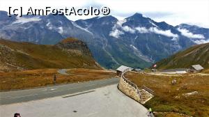 [P38] Großglockner- Hochalpenstraße » foto by k-lator
 - 
<span class="allrVoted glyphicon glyphicon-heart hidden" id="av1348969"></span>
<a class="m-l-10 hidden" id="sv1348969" onclick="voting_Foto_DelVot(,1348969,12945)" role="button">șterge vot <span class="glyphicon glyphicon-remove"></span></a>
<a id="v91348969" class=" c-red"  onclick="voting_Foto_SetVot(1348969)" role="button"><span class="glyphicon glyphicon-heart-empty"></span> <b>LIKE</b> = Votează poza</a> <img class="hidden"  id="f1348969W9" src="/imagini/loader.gif" border="0" /><span class="AjErrMes hidden" id="e1348969ErM"></span>