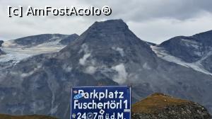 [P39] Un zoom pentru stânci și ghețari » foto by k-lator
 - 
<span class="allrVoted glyphicon glyphicon-heart hidden" id="av1348970"></span>
<a class="m-l-10 hidden" id="sv1348970" onclick="voting_Foto_DelVot(,1348970,12945)" role="button">șterge vot <span class="glyphicon glyphicon-remove"></span></a>
<a id="v91348970" class=" c-red"  onclick="voting_Foto_SetVot(1348970)" role="button"><span class="glyphicon glyphicon-heart-empty"></span> <b>LIKE</b> = Votează poza</a> <img class="hidden"  id="f1348970W9" src="/imagini/loader.gif" border="0" /><span class="AjErrMes hidden" id="e1348970ErM"></span>
