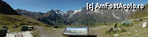 [P11] Großglockner Hochalpenstraße - Alpine Haus Naturschau, panorama » foto by Dragoș_MD
 - 
<span class="allrVoted glyphicon glyphicon-heart hidden" id="av378027"></span>
<a class="m-l-10 hidden" id="sv378027" onclick="voting_Foto_DelVot(,378027,12945)" role="button">șterge vot <span class="glyphicon glyphicon-remove"></span></a>
<a id="v9378027" class=" c-red"  onclick="voting_Foto_SetVot(378027)" role="button"><span class="glyphicon glyphicon-heart-empty"></span> <b>LIKE</b> = Votează poza</a> <img class="hidden"  id="f378027W9" src="/imagini/loader.gif" border="0" /><span class="AjErrMes hidden" id="e378027ErM"></span>