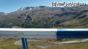 [P13] Großglockner Hochalpenstraße - așa arată una dintre serpentinele spre Edelweiss Spitze » foto by Dragoș_MD
 - 
<span class="allrVoted glyphicon glyphicon-heart hidden" id="av378029"></span>
<a class="m-l-10 hidden" id="sv378029" onclick="voting_Foto_DelVot(,378029,12945)" role="button">șterge vot <span class="glyphicon glyphicon-remove"></span></a>
<a id="v9378029" class=" c-red"  onclick="voting_Foto_SetVot(378029)" role="button"><span class="glyphicon glyphicon-heart-empty"></span> <b>LIKE</b> = Votează poza</a> <img class="hidden"  id="f378029W9" src="/imagini/loader.gif" border="0" /><span class="AjErrMes hidden" id="e378029ErM"></span>
