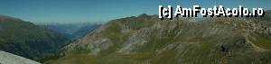 [P16] Großglockner Hochalpenstraße - Edelweiss Spitze, panorama; în zare, lacul Zeller See » foto by Dragoș_MD
 - 
<span class="allrVoted glyphicon glyphicon-heart hidden" id="av378032"></span>
<a class="m-l-10 hidden" id="sv378032" onclick="voting_Foto_DelVot(,378032,12945)" role="button">șterge vot <span class="glyphicon glyphicon-remove"></span></a>
<a id="v9378032" class=" c-red"  onclick="voting_Foto_SetVot(378032)" role="button"><span class="glyphicon glyphicon-heart-empty"></span> <b>LIKE</b> = Votează poza</a> <img class="hidden"  id="f378032W9" src="/imagini/loader.gif" border="0" /><span class="AjErrMes hidden" id="e378032ErM"></span>