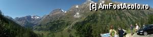 [P03] Großglockner Hochalpenstraße - panoramă la prima oprire » foto by Dragoș_MD
 - 
<span class="allrVoted glyphicon glyphicon-heart hidden" id="av378019"></span>
<a class="m-l-10 hidden" id="sv378019" onclick="voting_Foto_DelVot(,378019,12945)" role="button">șterge vot <span class="glyphicon glyphicon-remove"></span></a>
<a id="v9378019" class=" c-red"  onclick="voting_Foto_SetVot(378019)" role="button"><span class="glyphicon glyphicon-heart-empty"></span> <b>LIKE</b> = Votează poza</a> <img class="hidden"  id="f378019W9" src="/imagini/loader.gif" border="0" /><span class="AjErrMes hidden" id="e378019ErM"></span>