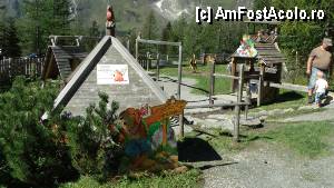 [P05] Großglockner Hochalpenstraße - locul de joacă tematic de la Piffkar; tema: 'căutătorii de aur' » foto by Dragoș_MD
 - 
<span class="allrVoted glyphicon glyphicon-heart hidden" id="av378021"></span>
<a class="m-l-10 hidden" id="sv378021" onclick="voting_Foto_DelVot(,378021,12945)" role="button">șterge vot <span class="glyphicon glyphicon-remove"></span></a>
<a id="v9378021" class=" c-red"  onclick="voting_Foto_SetVot(378021)" role="button"><span class="glyphicon glyphicon-heart-empty"></span> <b>LIKE</b> = Votează poza</a> <img class="hidden"  id="f378021W9" src="/imagini/loader.gif" border="0" /><span class="AjErrMes hidden" id="e378021ErM"></span>
