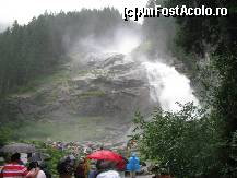 [P37] am ajuns. cascada impunatoare, pacat de vreme, aceasta a mai scazut din efectul vizual. » foto by cristi_an3000
 - 
<span class="allrVoted glyphicon glyphicon-heart hidden" id="av107908"></span>
<a class="m-l-10 hidden" id="sv107908" onclick="voting_Foto_DelVot(,107908,12945)" role="button">șterge vot <span class="glyphicon glyphicon-remove"></span></a>
<a id="v9107908" class=" c-red"  onclick="voting_Foto_SetVot(107908)" role="button"><span class="glyphicon glyphicon-heart-empty"></span> <b>LIKE</b> = Votează poza</a> <img class="hidden"  id="f107908W9" src="/imagini/loader.gif" border="0" /><span class="AjErrMes hidden" id="e107908ErM"></span>