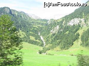 [P01] sintem inca in zona padurilor de conifere » foto by spiros
 - 
<span class="allrVoted glyphicon glyphicon-heart hidden" id="av679325"></span>
<a class="m-l-10 hidden" id="sv679325" onclick="voting_Foto_DelVot(,679325,12945)" role="button">șterge vot <span class="glyphicon glyphicon-remove"></span></a>
<a id="v9679325" class=" c-red"  onclick="voting_Foto_SetVot(679325)" role="button"><span class="glyphicon glyphicon-heart-empty"></span> <b>LIKE</b> = Votează poza</a> <img class="hidden"  id="f679325W9" src="/imagini/loader.gif" border="0" /><span class="AjErrMes hidden" id="e679325ErM"></span>