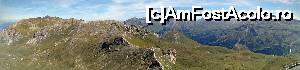 [P22] privire de pe EDELWEISS-SPITZE 2,571 m la partea sudica » foto by spiros
 - 
<span class="allrVoted glyphicon glyphicon-heart hidden" id="av679346"></span>
<a class="m-l-10 hidden" id="sv679346" onclick="voting_Foto_DelVot(,679346,12945)" role="button">șterge vot <span class="glyphicon glyphicon-remove"></span></a>
<a id="v9679346" class=" c-red"  onclick="voting_Foto_SetVot(679346)" role="button"><span class="glyphicon glyphicon-heart-empty"></span> <b>LIKE</b> = Votează poza</a> <img class="hidden"  id="f679346W9" src="/imagini/loader.gif" border="0" /><span class="AjErrMes hidden" id="e679346ErM"></span>