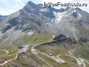 [P23] vedere de pe EDELWEISS-SPITZE 2,571 m » foto by spiros
 - 
<span class="allrVoted glyphicon glyphicon-heart hidden" id="av679347"></span>
<a class="m-l-10 hidden" id="sv679347" onclick="voting_Foto_DelVot(,679347,12945)" role="button">șterge vot <span class="glyphicon glyphicon-remove"></span></a>
<a id="v9679347" class=" c-red"  onclick="voting_Foto_SetVot(679347)" role="button"><span class="glyphicon glyphicon-heart-empty"></span> <b>LIKE</b> = Votează poza</a> <img class="hidden"  id="f679347W9" src="/imagini/loader.gif" border="0" /><span class="AjErrMes hidden" id="e679347ErM"></span>