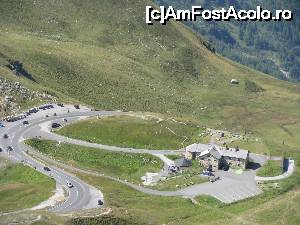 [P24] vedere de pe EDELWEISS-SPITZE 2,571 m catre HAUS ALPINENATURSCHAU 2,260 m » foto by spiros
 - 
<span class="allrVoted glyphicon glyphicon-heart hidden" id="av679348"></span>
<a class="m-l-10 hidden" id="sv679348" onclick="voting_Foto_DelVot(,679348,12945)" role="button">șterge vot <span class="glyphicon glyphicon-remove"></span></a>
<a id="v9679348" class=" c-red"  onclick="voting_Foto_SetVot(679348)" role="button"><span class="glyphicon glyphicon-heart-empty"></span> <b>LIKE</b> = Votează poza</a> <img class="hidden"  id="f679348W9" src="/imagini/loader.gif" border="0" /><span class="AjErrMes hidden" id="e679348ErM"></span>