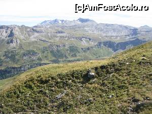 [P32] vedere de pe terasa cafenelei FUSCHER LAKE 2,262 m » foto by spiros
 - 
<span class="allrVoted glyphicon glyphicon-heart hidden" id="av679356"></span>
<a class="m-l-10 hidden" id="sv679356" onclick="voting_Foto_DelVot(,679356,12945)" role="button">șterge vot <span class="glyphicon glyphicon-remove"></span></a>
<a id="v9679356" class=" c-red"  onclick="voting_Foto_SetVot(679356)" role="button"><span class="glyphicon glyphicon-heart-empty"></span> <b>LIKE</b> = Votează poza</a> <img class="hidden"  id="f679356W9" src="/imagini/loader.gif" border="0" /><span class="AjErrMes hidden" id="e679356ErM"></span>