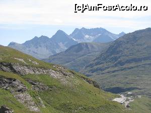 [P41] SCHÖNECK 1,953 m » foto by spiros
 - 
<span class="allrVoted glyphicon glyphicon-heart hidden" id="av679365"></span>
<a class="m-l-10 hidden" id="sv679365" onclick="voting_Foto_DelVot(,679365,12945)" role="button">șterge vot <span class="glyphicon glyphicon-remove"></span></a>
<a id="v9679365" class=" c-red"  onclick="voting_Foto_SetVot(679365)" role="button"><span class="glyphicon glyphicon-heart-empty"></span> <b>LIKE</b> = Votează poza</a> <img class="hidden"  id="f679365W9" src="/imagini/loader.gif" border="0" /><span class="AjErrMes hidden" id="e679365ErM"></span>