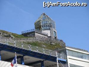 [P44] Wilhelm Swarovski observation tower » foto by spiros
 - 
<span class="allrVoted glyphicon glyphicon-heart hidden" id="av679368"></span>
<a class="m-l-10 hidden" id="sv679368" onclick="voting_Foto_DelVot(,679368,12945)" role="button">șterge vot <span class="glyphicon glyphicon-remove"></span></a>
<a id="v9679368" class=" c-red"  onclick="voting_Foto_SetVot(679368)" role="button"><span class="glyphicon glyphicon-heart-empty"></span> <b>LIKE</b> = Votează poza</a> <img class="hidden"  id="f679368W9" src="/imagini/loader.gif" border="0" /><span class="AjErrMes hidden" id="e679368ErM"></span>