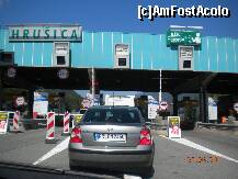 [P01] Ne indreptam spre Karawanken Tunnel, granita dintre Slovenia si Austria » foto by Alina Morar
 - 
<span class="allrVoted glyphicon glyphicon-heart hidden" id="av269975"></span>
<a class="m-l-10 hidden" id="sv269975" onclick="voting_Foto_DelVot(,269975,12945)" role="button">șterge vot <span class="glyphicon glyphicon-remove"></span></a>
<a id="v9269975" class=" c-red"  onclick="voting_Foto_SetVot(269975)" role="button"><span class="glyphicon glyphicon-heart-empty"></span> <b>LIKE</b> = Votează poza</a> <img class="hidden"  id="f269975W9" src="/imagini/loader.gif" border="0" /><span class="AjErrMes hidden" id="e269975ErM"></span>