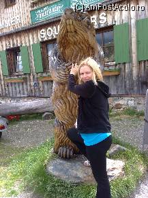 [P18]  -- <small>// FĂRĂ DESCRIERE</small> » foto by Alina Morar
 - 
<span class="allrVoted glyphicon glyphicon-heart hidden" id="av65086"></span>
<a class="m-l-10 hidden" id="sv65086" onclick="voting_Foto_DelVot(,65086,12945)" role="button">șterge vot <span class="glyphicon glyphicon-remove"></span></a>
<a id="v965086" class=" c-red"  onclick="voting_Foto_SetVot(65086)" role="button"><span class="glyphicon glyphicon-heart-empty"></span> <b>LIKE</b> = Votează poza</a> <img class="hidden"  id="f65086W9" src="/imagini/loader.gif" border="0" /><span class="AjErrMes hidden" id="e65086ErM"></span>