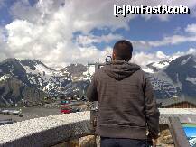 [P34] Privind spre Vf. Grossglockner 3798m, acoperisul Austriei » foto by Alina Morar
 - 
<span class="allrVoted glyphicon glyphicon-heart hidden" id="av167800"></span>
<a class="m-l-10 hidden" id="sv167800" onclick="voting_Foto_DelVot(,167800,12945)" role="button">șterge vot <span class="glyphicon glyphicon-remove"></span></a>
<a id="v9167800" class=" c-red"  onclick="voting_Foto_SetVot(167800)" role="button"><span class="glyphicon glyphicon-heart-empty"></span> <b>LIKE</b> = Votează poza</a> <img class="hidden"  id="f167800W9" src="/imagini/loader.gif" border="0" /><span class="AjErrMes hidden" id="e167800ErM"></span>