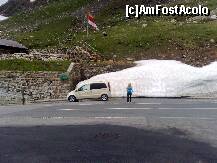 [P37] Zapada pe marginea drumului pe Grossglockner Hochalpenstrasse » foto by Alina Morar
 - 
<span class="allrVoted glyphicon glyphicon-heart hidden" id="av167803"></span>
<a class="m-l-10 hidden" id="sv167803" onclick="voting_Foto_DelVot(,167803,12945)" role="button">șterge vot <span class="glyphicon glyphicon-remove"></span></a>
<a id="v9167803" class=" c-red"  onclick="voting_Foto_SetVot(167803)" role="button"><span class="glyphicon glyphicon-heart-empty"></span> <b>LIKE</b> = Votează poza</a> <img class="hidden"  id="f167803W9" src="/imagini/loader.gif" border="0" /><span class="AjErrMes hidden" id="e167803ErM"></span>
