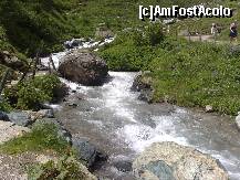 [P38] In drum spre o cascada de pe Grossglockner » foto by Alina Morar
 - 
<span class="allrVoted glyphicon glyphicon-heart hidden" id="av167804"></span>
<a class="m-l-10 hidden" id="sv167804" onclick="voting_Foto_DelVot(,167804,12945)" role="button">șterge vot <span class="glyphicon glyphicon-remove"></span></a>
<a id="v9167804" class=" c-red"  onclick="voting_Foto_SetVot(167804)" role="button"><span class="glyphicon glyphicon-heart-empty"></span> <b>LIKE</b> = Votează poza</a> <img class="hidden"  id="f167804W9" src="/imagini/loader.gif" border="0" /><span class="AjErrMes hidden" id="e167804ErM"></span>