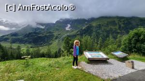 [P21] Drumul face legatura intre landul Salzburg si landul Carinthia si a devenit cunoscut incepand din anul 1856, cand imparatul Franz Josef si imparateasa Elisabeta (Sisi) s-au aventurat pe acest drum.  » foto by geani anto
 - 
<span class="allrVoted glyphicon glyphicon-heart hidden" id="av1423373"></span>
<a class="m-l-10 hidden" id="sv1423373" onclick="voting_Foto_DelVot(,1423373,12945)" role="button">șterge vot <span class="glyphicon glyphicon-remove"></span></a>
<a id="v91423373" class=" c-red"  onclick="voting_Foto_SetVot(1423373)" role="button"><span class="glyphicon glyphicon-heart-empty"></span> <b>LIKE</b> = Votează poza</a> <img class="hidden"  id="f1423373W9" src="/imagini/loader.gif" border="0" /><span class="AjErrMes hidden" id="e1423373ErM"></span>