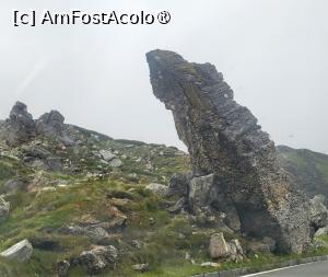 [P26]  -- <small>// FĂRĂ DESCRIERE</small> » foto by geani anto
 - 
<span class="allrVoted glyphicon glyphicon-heart hidden" id="av1423378"></span>
<a class="m-l-10 hidden" id="sv1423378" onclick="voting_Foto_DelVot(,1423378,12945)" role="button">șterge vot <span class="glyphicon glyphicon-remove"></span></a>
<a id="v91423378" class=" c-red"  onclick="voting_Foto_SetVot(1423378)" role="button"><span class="glyphicon glyphicon-heart-empty"></span> <b>LIKE</b> = Votează poza</a> <img class="hidden"  id="f1423378W9" src="/imagini/loader.gif" border="0" /><span class="AjErrMes hidden" id="e1423378ErM"></span>