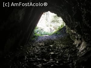 [P41] Iesirea din tunelul mare » foto by ancutza26
 - 
<span class="allrVoted glyphicon glyphicon-heart hidden" id="av894220"></span>
<a class="m-l-10 hidden" id="sv894220" onclick="voting_Foto_DelVot(,894220,12947)" role="button">șterge vot <span class="glyphicon glyphicon-remove"></span></a>
<a id="v9894220" class=" c-red"  onclick="voting_Foto_SetVot(894220)" role="button"><span class="glyphicon glyphicon-heart-empty"></span> <b>LIKE</b> = Votează poza</a> <img class="hidden"  id="f894220W9" src="/imagini/loader.gif" border="0" /><span class="AjErrMes hidden" id="e894220ErM"></span>