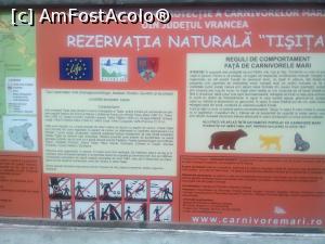 [P26] Rezervatia Tisita 2011-afisaje utile tuturor » foto by mishu
 - 
<span class="allrVoted glyphicon glyphicon-heart hidden" id="av794198"></span>
<a class="m-l-10 hidden" id="sv794198" onclick="voting_Foto_DelVot(,794198,12947)" role="button">șterge vot <span class="glyphicon glyphicon-remove"></span></a>
<a id="v9794198" class=" c-red"  onclick="voting_Foto_SetVot(794198)" role="button"><span class="glyphicon glyphicon-heart-empty"></span> <b>LIKE</b> = Votează poza</a> <img class="hidden"  id="f794198W9" src="/imagini/loader.gif" border="0" /><span class="AjErrMes hidden" id="e794198ErM"></span>