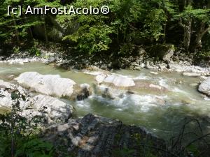 [P41] Rezervatia Tisita 2016-si apa se scurge printre aceste pietre » foto by mishu
 - 
<span class="allrVoted glyphicon glyphicon-heart hidden" id="av794217"></span>
<a class="m-l-10 hidden" id="sv794217" onclick="voting_Foto_DelVot(,794217,12947)" role="button">șterge vot <span class="glyphicon glyphicon-remove"></span></a>
<a id="v9794217" class=" c-red"  onclick="voting_Foto_SetVot(794217)" role="button"><span class="glyphicon glyphicon-heart-empty"></span> <b>LIKE</b> = Votează poza</a> <img class="hidden"  id="f794217W9" src="/imagini/loader.gif" border="0" /><span class="AjErrMes hidden" id="e794217ErM"></span>
