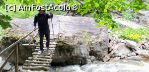 [P10] Podetul de dupa obstacolul traversat cu brio. » foto by VasiuM
 - 
<span class="allrVoted glyphicon glyphicon-heart hidden" id="av1167223"></span>
<a class="m-l-10 hidden" id="sv1167223" onclick="voting_Foto_DelVot(,1167223,12947)" role="button">șterge vot <span class="glyphicon glyphicon-remove"></span></a>
<a id="v91167223" class=" c-red"  onclick="voting_Foto_SetVot(1167223)" role="button"><span class="glyphicon glyphicon-heart-empty"></span> <b>LIKE</b> = Votează poza</a> <img class="hidden"  id="f1167223W9" src="/imagini/loader.gif" border="0" /><span class="AjErrMes hidden" id="e1167223ErM"></span>