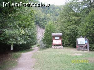 [P02] Panouri ajutătoare » foto by puiutea <span class="label label-default labelC_thin small">NEVOTABILĂ</span>