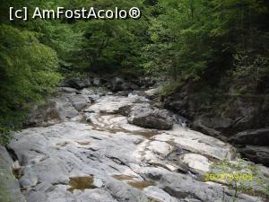 [P07] Porțiuni mai dificile ... » foto by puiutea <span class="label label-default labelC_thin small">NEVOTABILĂ</span>
