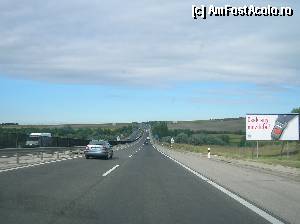 [P01] În Ungaria pe autostrada.  » foto by doina_c24
 - 
<span class="allrVoted glyphicon glyphicon-heart hidden" id="av388676"></span>
<a class="m-l-10 hidden" id="sv388676" onclick="voting_Foto_DelVot(,388676,12948)" role="button">șterge vot <span class="glyphicon glyphicon-remove"></span></a>
<a id="v9388676" class=" c-red"  onclick="voting_Foto_SetVot(388676)" role="button"><span class="glyphicon glyphicon-heart-empty"></span> <b>LIKE</b> = Votează poza</a> <img class="hidden"  id="f388676W9" src="/imagini/loader.gif" border="0" /><span class="AjErrMes hidden" id="e388676ErM"></span>
