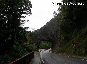 [P36] Piatra Diavolului, ' La roche du Diable', peste şoseaua Vosgilor.  » foto by doina_c24
 - 
<span class="allrVoted glyphicon glyphicon-heart hidden" id="av388743"></span>
<a class="m-l-10 hidden" id="sv388743" onclick="voting_Foto_DelVot(,388743,12948)" role="button">șterge vot <span class="glyphicon glyphicon-remove"></span></a>
<a id="v9388743" class=" c-red"  onclick="voting_Foto_SetVot(388743)" role="button"><span class="glyphicon glyphicon-heart-empty"></span> <b>LIKE</b> = Votează poza</a> <img class="hidden"  id="f388743W9" src="/imagini/loader.gif" border="0" /><span class="AjErrMes hidden" id="e388743ErM"></span>