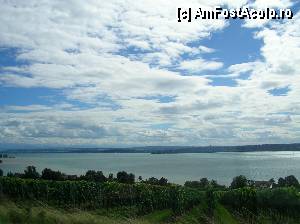 [P41] Pentru drumul de întoarcere alegem frumuseea lacului Bodensee.  » foto by doina_c24
 - 
<span class="allrVoted glyphicon glyphicon-heart hidden" id="av388748"></span>
<a class="m-l-10 hidden" id="sv388748" onclick="voting_Foto_DelVot(,388748,12948)" role="button">șterge vot <span class="glyphicon glyphicon-remove"></span></a>
<a id="v9388748" class=" c-red"  onclick="voting_Foto_SetVot(388748)" role="button"><span class="glyphicon glyphicon-heart-empty"></span> <b>LIKE</b> = Votează poza</a> <img class="hidden"  id="f388748W9" src="/imagini/loader.gif" border="0" /><span class="AjErrMes hidden" id="e388748ErM"></span>