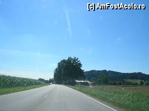 [P05] Prin Germania, caut autostradă.  » foto by doina_c24
 - 
<span class="allrVoted glyphicon glyphicon-heart hidden" id="av388698"></span>
<a class="m-l-10 hidden" id="sv388698" onclick="voting_Foto_DelVot(,388698,12948)" role="button">șterge vot <span class="glyphicon glyphicon-remove"></span></a>
<a id="v9388698" class=" c-red"  onclick="voting_Foto_SetVot(388698)" role="button"><span class="glyphicon glyphicon-heart-empty"></span> <b>LIKE</b> = Votează poza</a> <img class="hidden"  id="f388698W9" src="/imagini/loader.gif" border="0" /><span class="AjErrMes hidden" id="e388698ErM"></span>