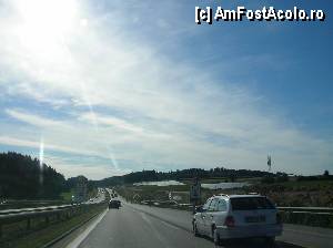 [P07] Socoteala de acasa nu se potriveste cu cea de pe autostrada, de la 130km/h limitare la 80km/h.  » foto by doina_c24
 - 
<span class="allrVoted glyphicon glyphicon-heart hidden" id="av388703"></span>
<a class="m-l-10 hidden" id="sv388703" onclick="voting_Foto_DelVot(,388703,12948)" role="button">șterge vot <span class="glyphicon glyphicon-remove"></span></a>
<a id="v9388703" class=" c-red"  onclick="voting_Foto_SetVot(388703)" role="button"><span class="glyphicon glyphicon-heart-empty"></span> <b>LIKE</b> = Votează poza</a> <img class="hidden"  id="f388703W9" src="/imagini/loader.gif" border="0" /><span class="AjErrMes hidden" id="e388703ErM"></span>