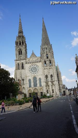 [P29] Catedrala de la Chartres.  » foto by ania
 - 
<span class="allrVoted glyphicon glyphicon-heart hidden" id="av652229"></span>
<a class="m-l-10 hidden" id="sv652229" onclick="voting_Foto_DelVot(,652229,12948)" role="button">șterge vot <span class="glyphicon glyphicon-remove"></span></a>
<a id="v9652229" class=" c-red"  onclick="voting_Foto_SetVot(652229)" role="button"><span class="glyphicon glyphicon-heart-empty"></span> <b>LIKE</b> = Votează poza</a> <img class="hidden"  id="f652229W9" src="/imagini/loader.gif" border="0" /><span class="AjErrMes hidden" id="e652229ErM"></span>