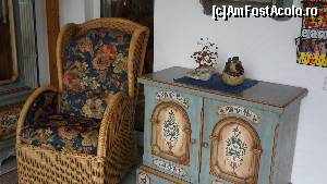 [P03] Hotelul Schattner era foarte frumos decorat.  » foto by ania
 - 
<span class="allrVoted glyphicon glyphicon-heart hidden" id="av652160"></span>
<a class="m-l-10 hidden" id="sv652160" onclick="voting_Foto_DelVot(,652160,12948)" role="button">șterge vot <span class="glyphicon glyphicon-remove"></span></a>
<a id="v9652160" class=" c-red"  onclick="voting_Foto_SetVot(652160)" role="button"><span class="glyphicon glyphicon-heart-empty"></span> <b>LIKE</b> = Votează poza</a> <img class="hidden"  id="f652160W9" src="/imagini/loader.gif" border="0" /><span class="AjErrMes hidden" id="e652160ErM"></span>