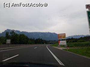 [P13] pe autostradă în Germania » foto by zlatna
 - 
<span class="allrVoted glyphicon glyphicon-heart hidden" id="av1124233"></span>
<a class="m-l-10 hidden" id="sv1124233" onclick="voting_Foto_DelVot(,1124233,12948)" role="button">șterge vot <span class="glyphicon glyphicon-remove"></span></a>
<a id="v91124233" class=" c-red"  onclick="voting_Foto_SetVot(1124233)" role="button"><span class="glyphicon glyphicon-heart-empty"></span> <b>LIKE</b> = Votează poza</a> <img class="hidden"  id="f1124233W9" src="/imagini/loader.gif" border="0" /><span class="AjErrMes hidden" id="e1124233ErM"></span>