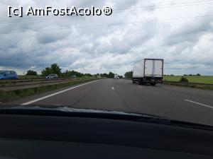 [P17] pe autostrtadă în Franța » foto by zlatna
 - 
<span class="allrVoted glyphicon glyphicon-heart hidden" id="av1124237"></span>
<a class="m-l-10 hidden" id="sv1124237" onclick="voting_Foto_DelVot(,1124237,12948)" role="button">șterge vot <span class="glyphicon glyphicon-remove"></span></a>
<a id="v91124237" class=" c-red"  onclick="voting_Foto_SetVot(1124237)" role="button"><span class="glyphicon glyphicon-heart-empty"></span> <b>LIKE</b> = Votează poza</a> <img class="hidden"  id="f1124237W9" src="/imagini/loader.gif" border="0" /><span class="AjErrMes hidden" id="e1124237ErM"></span>