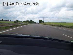 [P18] pe autostradă în Franța » foto by zlatna
 - 
<span class="allrVoted glyphicon glyphicon-heart hidden" id="av1124238"></span>
<a class="m-l-10 hidden" id="sv1124238" onclick="voting_Foto_DelVot(,1124238,12948)" role="button">șterge vot <span class="glyphicon glyphicon-remove"></span></a>
<a id="v91124238" class=" c-red"  onclick="voting_Foto_SetVot(1124238)" role="button"><span class="glyphicon glyphicon-heart-empty"></span> <b>LIKE</b> = Votează poza</a> <img class="hidden"  id="f1124238W9" src="/imagini/loader.gif" border="0" /><span class="AjErrMes hidden" id="e1124238ErM"></span>
