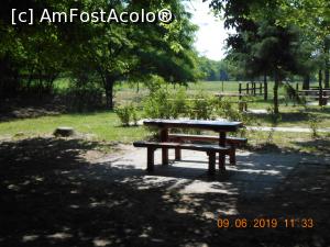 [P03] loc de recreere îmtr-o parcare din Ungaria » foto by zlatna
 - 
<span class="allrVoted glyphicon glyphicon-heart hidden" id="av1124223"></span>
<a class="m-l-10 hidden" id="sv1124223" onclick="voting_Foto_DelVot(,1124223,12948)" role="button">șterge vot <span class="glyphicon glyphicon-remove"></span></a>
<a id="v91124223" class=" c-red"  onclick="voting_Foto_SetVot(1124223)" role="button"><span class="glyphicon glyphicon-heart-empty"></span> <b>LIKE</b> = Votează poza</a> <img class="hidden"  id="f1124223W9" src="/imagini/loader.gif" border="0" /><span class="AjErrMes hidden" id="e1124223ErM"></span>