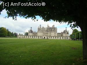 [P45] Castelul Chambord » foto by Marius 72
 - 
<span class="allrVoted glyphicon glyphicon-heart hidden" id="av823849"></span>
<a class="m-l-10 hidden" id="sv823849" onclick="voting_Foto_DelVot(,823849,12948)" role="button">șterge vot <span class="glyphicon glyphicon-remove"></span></a>
<a id="v9823849" class=" c-red"  onclick="voting_Foto_SetVot(823849)" role="button"><span class="glyphicon glyphicon-heart-empty"></span> <b>LIKE</b> = Votează poza</a> <img class="hidden"  id="f823849W9" src="/imagini/loader.gif" border="0" /><span class="AjErrMes hidden" id="e823849ErM"></span>