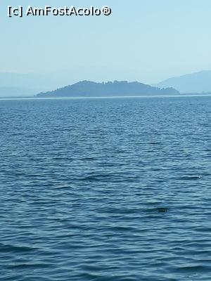 [P16] Lacul Köyceğiz » foto by adrianbogdan
 - 
<span class="allrVoted glyphicon glyphicon-heart hidden" id="av1197852"></span>
<a class="m-l-10 hidden" id="sv1197852" onclick="voting_Foto_DelVot(,1197852,12951)" role="button">șterge vot <span class="glyphicon glyphicon-remove"></span></a>
<a id="v91197852" class=" c-red"  onclick="voting_Foto_SetVot(1197852)" role="button"><span class="glyphicon glyphicon-heart-empty"></span> <b>LIKE</b> = Votează poza</a> <img class="hidden"  id="f1197852W9" src="/imagini/loader.gif" border="0" /><span class="AjErrMes hidden" id="e1197852ErM"></span>