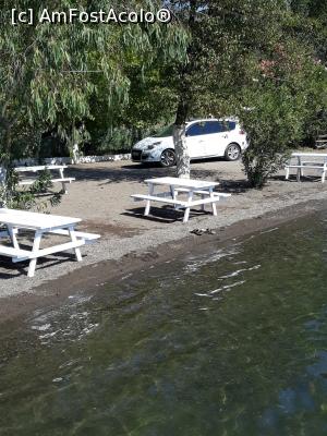[P20] campingul vazut de pe ponton » foto by adrianbogdan
 - 
<span class="allrVoted glyphicon glyphicon-heart hidden" id="av1197856"></span>
<a class="m-l-10 hidden" id="sv1197856" onclick="voting_Foto_DelVot(,1197856,12951)" role="button">șterge vot <span class="glyphicon glyphicon-remove"></span></a>
<a id="v91197856" class=" c-red"  onclick="voting_Foto_SetVot(1197856)" role="button"><span class="glyphicon glyphicon-heart-empty"></span> <b>LIKE</b> = Votează poza</a> <img class="hidden"  id="f1197856W9" src="/imagini/loader.gif" border="0" /><span class="AjErrMes hidden" id="e1197856ErM"></span>