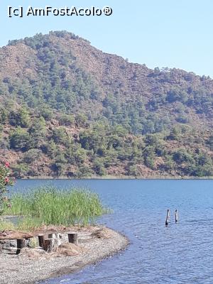 [P21] Lacul Köyceğiz » foto by adrianbogdan
 - 
<span class="allrVoted glyphicon glyphicon-heart hidden" id="av1197857"></span>
<a class="m-l-10 hidden" id="sv1197857" onclick="voting_Foto_DelVot(,1197857,12951)" role="button">șterge vot <span class="glyphicon glyphicon-remove"></span></a>
<a id="v91197857" class=" c-red"  onclick="voting_Foto_SetVot(1197857)" role="button"><span class="glyphicon glyphicon-heart-empty"></span> <b>LIKE</b> = Votează poza</a> <img class="hidden"  id="f1197857W9" src="/imagini/loader.gif" border="0" /><span class="AjErrMes hidden" id="e1197857ErM"></span>