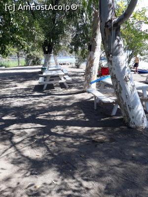 [P22] prin camping » foto by adrianbogdan
 - 
<span class="allrVoted glyphicon glyphicon-heart hidden" id="av1197858"></span>
<a class="m-l-10 hidden" id="sv1197858" onclick="voting_Foto_DelVot(,1197858,12951)" role="button">șterge vot <span class="glyphicon glyphicon-remove"></span></a>
<a id="v91197858" class=" c-red"  onclick="voting_Foto_SetVot(1197858)" role="button"><span class="glyphicon glyphicon-heart-empty"></span> <b>LIKE</b> = Votează poza</a> <img class="hidden"  id="f1197858W9" src="/imagini/loader.gif" border="0" /><span class="AjErrMes hidden" id="e1197858ErM"></span>