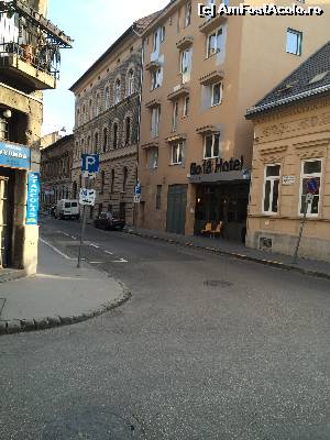[P01]  -- <small>// FĂRĂ DESCRIERE</small> » foto by mimisor
 - 
<span class="allrVoted glyphicon glyphicon-heart hidden" id="av598972"></span>
<a class="m-l-10 hidden" id="sv598972" onclick="voting_Foto_DelVot(,598972,12955)" role="button">șterge vot <span class="glyphicon glyphicon-remove"></span></a>
<a id="v9598972" class=" c-red"  onclick="voting_Foto_SetVot(598972)" role="button"><span class="glyphicon glyphicon-heart-empty"></span> <b>LIKE</b> = Votează poza</a> <img class="hidden"  id="f598972W9" src="/imagini/loader.gif" border="0" /><span class="AjErrMes hidden" id="e598972ErM"></span>