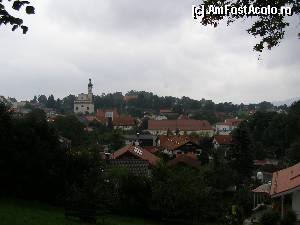[P10] Murnau am Staffelsee - de pe deal se vede orasul, cu biserica si in stanga-departe, Schloss-museum » foto by RoF*
 - 
<span class="allrVoted glyphicon glyphicon-heart hidden" id="av375733"></span>
<a class="m-l-10 hidden" id="sv375733" onclick="voting_Foto_DelVot(,375733,12959)" role="button">șterge vot <span class="glyphicon glyphicon-remove"></span></a>
<a id="v9375733" class=" c-red"  onclick="voting_Foto_SetVot(375733)" role="button"><span class="glyphicon glyphicon-heart-empty"></span> <b>LIKE</b> = Votează poza</a> <img class="hidden"  id="f375733W9" src="/imagini/loader.gif" border="0" /><span class="AjErrMes hidden" id="e375733ErM"></span>