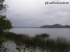 [P14] Murnau am Staffelsee - si lacul este acoperit de nori » foto by RoF*
 - 
<span class="allrVoted glyphicon glyphicon-heart hidden" id="av375737"></span>
<a class="m-l-10 hidden" id="sv375737" onclick="voting_Foto_DelVot(,375737,12959)" role="button">șterge vot <span class="glyphicon glyphicon-remove"></span></a>
<a id="v9375737" class=" c-red"  onclick="voting_Foto_SetVot(375737)" role="button"><span class="glyphicon glyphicon-heart-empty"></span> <b>LIKE</b> = Votează poza</a> <img class="hidden"  id="f375737W9" src="/imagini/loader.gif" border="0" /><span class="AjErrMes hidden" id="e375737ErM"></span>