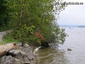 [P15] Murnau am Staffelsee- ambarcatiuni de agrement si pescari, pe lac » foto by RoF*
 - 
<span class="allrVoted glyphicon glyphicon-heart hidden" id="av375738"></span>
<a class="m-l-10 hidden" id="sv375738" onclick="voting_Foto_DelVot(,375738,12959)" role="button">șterge vot <span class="glyphicon glyphicon-remove"></span></a>
<a id="v9375738" class=" c-red"  onclick="voting_Foto_SetVot(375738)" role="button"><span class="glyphicon glyphicon-heart-empty"></span> <b>LIKE</b> = Votează poza</a> <img class="hidden"  id="f375738W9" src="/imagini/loader.gif" border="0" /><span class="AjErrMes hidden" id="e375738ErM"></span>