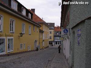 [P19] Murnau am Staffelsee - din nou, catre centrul orasului » foto by RoF*
 - 
<span class="allrVoted glyphicon glyphicon-heart hidden" id="av375742"></span>
<a class="m-l-10 hidden" id="sv375742" onclick="voting_Foto_DelVot(,375742,12959)" role="button">șterge vot <span class="glyphicon glyphicon-remove"></span></a>
<a id="v9375742" class=" c-red"  onclick="voting_Foto_SetVot(375742)" role="button"><span class="glyphicon glyphicon-heart-empty"></span> <b>LIKE</b> = Votează poza</a> <img class="hidden"  id="f375742W9" src="/imagini/loader.gif" border="0" /><span class="AjErrMes hidden" id="e375742ErM"></span>